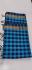 MANAMEDU COTTON SAREES WITH BLOUSE